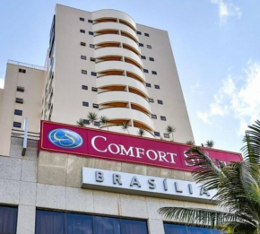 BSB STAY Flats Particulares - Comfort SHN